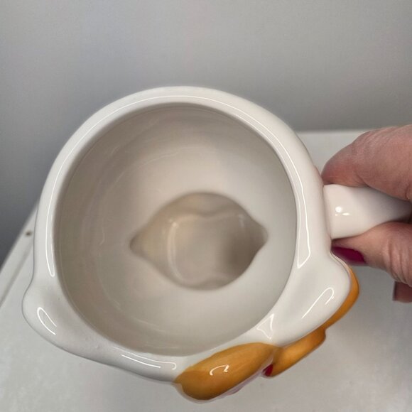 Sanrio Hello Kitty 20 Ounce Coffee Tea Mug NWT - Picture 5 of 7